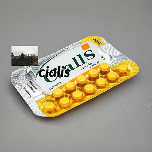 Cialis farmacia online italia